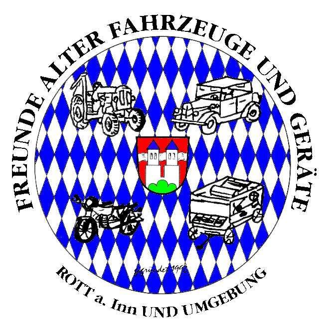 Wald - Grafenwiesen 08. - 10.12. Advent in Oberkärnten 15. - 17.12. Zauber der Weihnacht - Steiermark Konzertbesuch in Graz mit bek. Sänger 31.12. - 01.