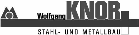 Einbruchschutz Fenstergitter Überdachungen Geländer Reparaturdienst Drahtzaunfertigung Tore Konstantinstraße 112 41238 Mönchengladbach () Telefon 0 21 66/8 71 74 Telefax 0 21 66/8 06 64 www.