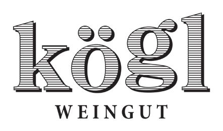 KÖGL Ratsch 59 8461 Ehrenhausen +43 3453 4314 info@weingut-koegl.