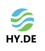 Multi-MW-Sektorkopplung in Heide Grüner Wasserstoff für Wärme, Industrie und Mobilität Errichtung von 20+ MW Elektrolyseleistung im Gewerbepark Westküste Zunächst Versorgung der Raffinerie mit grünem