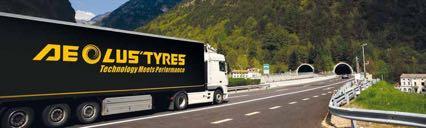 naber@aeolus-tyres.de Die Aeolus Tyre Co., Ltd. wurde 1965 in Jiaozuo (China) gegründet.