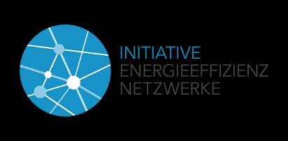 Viele Netzwerkmodelle eine Initiative MARI:E (Mach s richtig: Energieeffizient!) Mind. 10 Betriebe mit Jahresenergiekosten von 100 T bis 1 Mio. Euro i. d. R. KMU Mind. 2,5 Jahre Laufzeit Mind.