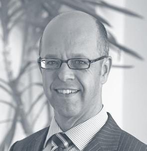 Hans-Georg Klose ist Geschäftsführer der Klose-Kom Kommunikationsberatung in Frankfurt am Main.