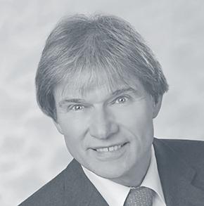 Konzerns. Prof. Dr. Hans-Jürgen Müggenborg ist Inhaber der Müggenborg Kanzlei für Umwelt- und Technikrecht in Aachen.
