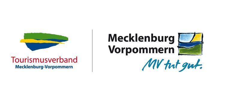 Ergebnisse der Saisonumfrage zu Himmelfahrt/Pfingsten 2018 in Mecklenburg-Vorpommern Durchführungszeitraum: Freitag, 27.04.2018 bis Montag, 07.05.