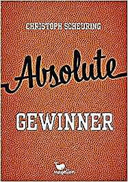 8 Mitteilungsblatt der Gemeinde Ammerbuch Nummer 36 Donnerstag, 06. September 2018 Bauamt Leitung Bauamt und Ortsbaumeister Jens Kirschnick 9171-7301 E-Mail j.kirschnick@ammerbuch.