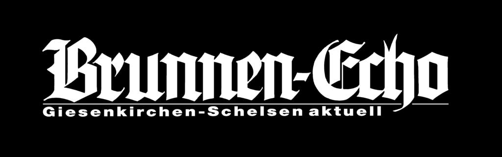 vertrauen zu können. Sie brauchen Arbeit, Boden, Werkzeug, Saatgut und Bildung. Vergessen wir die Hungernden nicht, wenn wir uns an unserem täglichen Brot satt essen.