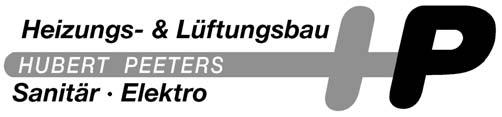 schroemgens.de E-Mail: zaunbau@schroemgens.de Holzbearbeitung Klaus Kamper Ihr Partner in Sachen eigener maßgenauer Fertigung Fenster in Holz u.