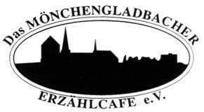 20 Uhr nette Gespräche bei Kaffee und Kuchen. Sprechstunden: Beratung bei sozialen Problemen und Auskunft über alle Aktivitäten in der Begegnungsstätte: Dienstags von 15 bis 17 Uhr.