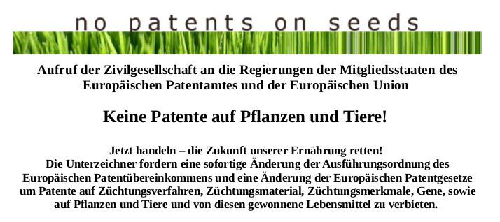http://no-patents-on-seeds.