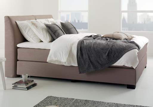 SERVICED BY BICO EASTBORN BOXSPRING DREAM COLLECTION - PDF Kostenfreier  Download