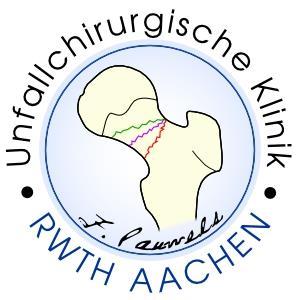 Aachener Symposium Kindertraumatologie für D-Ärzte 15.