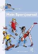 -9. Klasse ISBN 978-3-9521834-9-6 Sportheft Jürg Baumberger, Urs