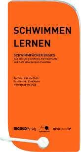 Corinne Gröbli Schulverlag plus ISBN 13