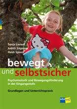 ch ISBN: 978-3-033-01418-3 Schwimmtestheft www.