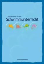 Heidi Spiess Schulverlag plus ISBN