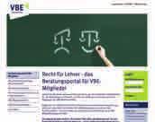 August 2018, 69. Jahrgang Herausgeber Verband Bildung und Erziehung (VBE), Landesverband Rheinland-Pfalz, Adam-Karrillon-Str.