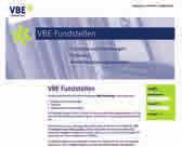 Wer schnelle und aktuelle Informationen vom VBE oder aus der Schulpolitik benötigt, sieht am besten hier nach. Auf der Hauptseite www.vbe-rp.