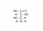 8. Tutorium AMB/OBOE 15.12.05 4.13 Welches Begriffspaar vervollständigt folgenden Satz über funktionelle Gruppen in der organischen Chemie. Carboxyl verhält sich zu wie zu Base. a) Säure.