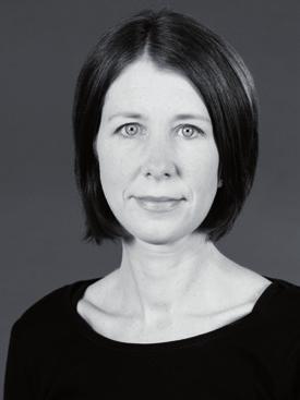 Esther Laukötter M. A. Wiss. Mitarbeiterin im Arbeitsbereich von Prof. Dr. Ulrike Röttger Marco Lünich M. Sc. seit Sept.