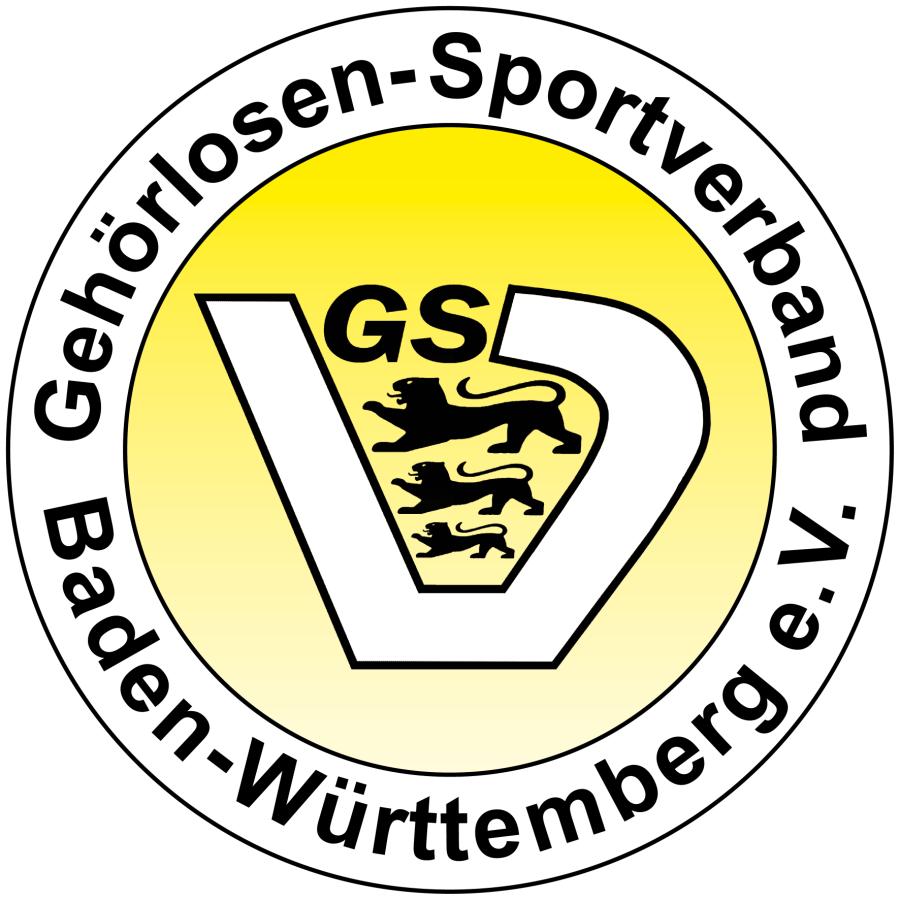 Gehörlosen Sportverband Baden Württemberg e.v. Sportkegeln Classic Landeskegelmeisterschaft Kegelsporthalle Ensisheimer Str.