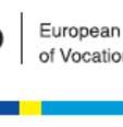 beruflicher Sekundarbereich II (Cedefop-Berechnungenn Erstausbil im auf der Grundlage von Eurostat, UOE) (a)(b) Sekundarbereich II 1030 An Anzahl der Arbeitnehmer, die in den Weiterbilskursen