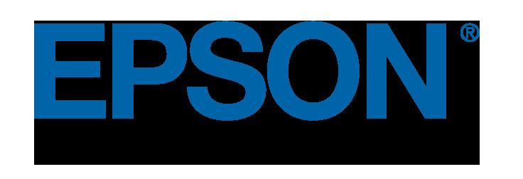 Die beste Wahl Der Drucker nutzt den innovativen PrecisionCore-Druckkopf von Epson, der speziell für Unternehmen entwickelt wurde.