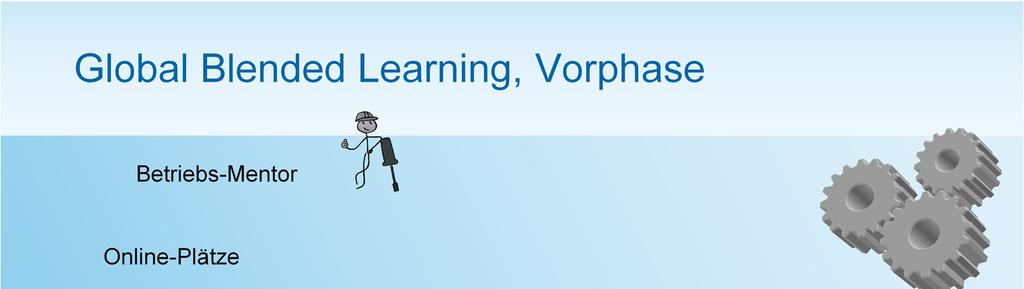 Lernziel definieren mit Mentor/Trainer Vitero, WBT Technikcheck-Profil anlegen, Forum spielen Online-Plätze: reale Software über TeamViewer.