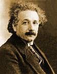 Materie und Antimaterie Relativitaet und Quantentheorie Einstein