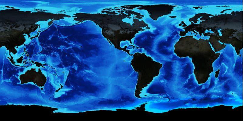 Der Kieler Exzellenzcluster Ozean der Zukunft Wissenschaftliche Ziele Der Exzellenzcluster Ozean der Zukunft betreibt die Rekonstruktion vergangener, Untersuchung laufender und Vorhersage zukünftiger