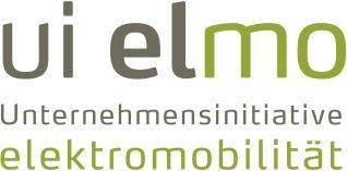 ui elmo Modellregion Bremen-Oldenburg Zusammenschluss von KMU aus