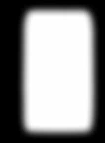 KLEBEMÖRTEL FÜR FLIESEN- UND NATURSTEINBELÄGE - SAKRET Fliesenkleber extra FKe Kurzbezeichnung: FKe Flexibilisierter Dünnbettmörtel für die Fliesenverlegung Lange klebeoffen Standfest Flexibel