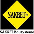 Klicken Sie rein und bleiben Sie informiert: Besuchen Sie uns auch auf: www.sakret-bausysteme.de SAKRET BAUSYSTEME GMBH & CO.