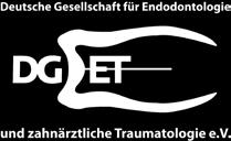 März findet in der Heidelberger Kopfklinik die allseits beliebte Frühjahrsakademie der DGET statt. Die Organisatoren geben einn Einblick in die Veranstaltung in der Stadt am Neckar.