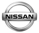 NISSAN GARANTIELEISTUNGEN Nissan gewährt für Ihren Neuwagen folgende Garantien: 3 Jahre (bis 100 000 km) Neuwagengarantie* 3 Jahre Lackgarantie* 12 Jahre Garantie gegen Durchrostung* *Es gelten die
