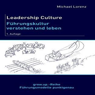 Literaturempfehlungen Führung Erfolgreiche Führung durch Selbstführung Michael Lorenz, Nora Haager 72 Seiten, broschiert
