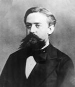 Einleitung Einordnung der Begriffe Motivation Einordnung der Begriffe Andrej Markov (1856-1922) Markow-Netze (auch Markov Networks) probabilistische (auch