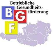 BGF in Klein- und Mittelbetrieben 16.