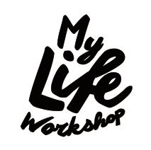 Auferstehungskirche Auferstehungskirche MyLife Workshop - Was ist ein gutes Leben? Was ist ein»gutes Leben«und wie kommen wir dort hin? Was hat mich zu dem gemacht, wer ich heute bin?