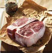 Mascaro Angus Beef Dry Aged Black Angus Beef T-Bone Steak Herkunft: Siebenbürgen, Karpaten 65.