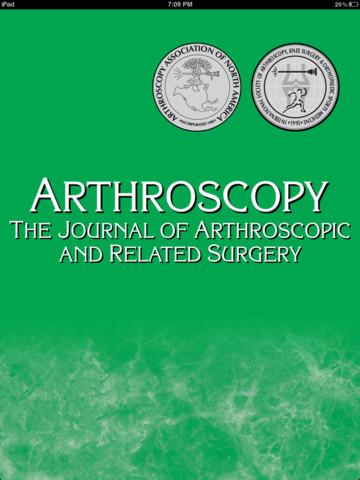 Clinical Results Following Non-operative Management for Grade III Acromioclavicular Joint