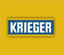 Fa. Heinrich Krieger KG Antrag auf Neuerteilung der wasserrechtlichen Erlaubnis zur Entnahme und Wiedereinleitung von Wasser zur Kieswäsche Gewann