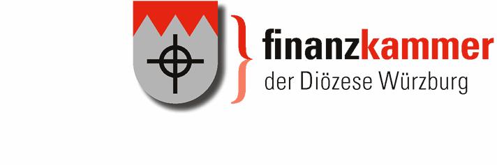 Seite 1 von 10 Schulungsunterlagen Abteilung Revision / Kirchenstiftungen (Finanzkammer) Frühjahr 2018 Kirchenverwaltungswahl am 18.