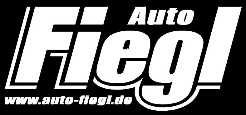 de Michael Pirner Tel. 0122/1803-38 Fax 0122/1803-4 michael.pirner@auto-fiegl.de Auto-Fiegl GmbH Ford-Haupthändler Nürnberger Str.