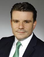 Factoring Matthieu Agten, Head of Sales ABN AMRO Commercial Finance GmbH Jürgen