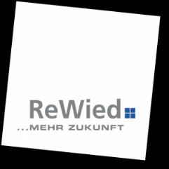 ReWied GmbH Artenschutzrechtliches