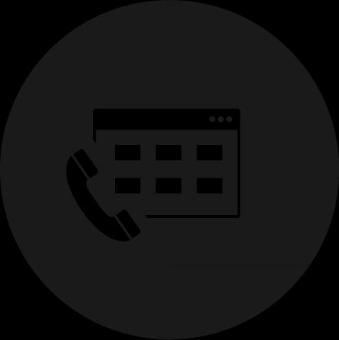 8 TEAM-PANEL Erweiterte Präsenz Das XPhone Connect Team-Panel bietet Ihnen einen maximalen Überblick über die Präsenz