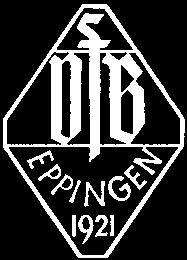 24. März 2017 VfB Eppingen Eppingen 34 1. Mannschaft VfB Eppingen VfR Mannheim 2:3 Bei widrigen Wetterverhältnissen unterlag unsere 1.