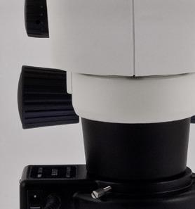 DIE TBK MARKENWELT MOTIC Motic ist ein auf die Herstellung von Lichtmikroskopen spezialisiertes High-Tech-Unternehmen. 1988 als Tochter von Speed Fair Co. Ltd.