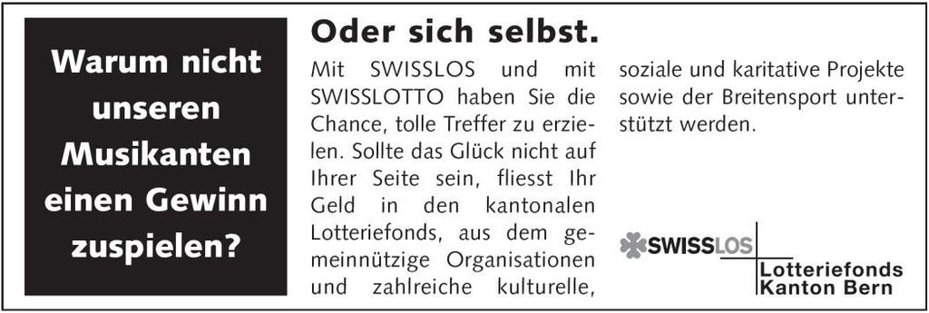 Auszug aus dem Tätigkeitsprogramm 2013 Freitag, 22. März Samstag, 23. März Sonntag, 31. März Freitag, 19. April Samstag, 1. Juni Sonntag, 2. Juni Sonntag, 16. Juni Sonntag, 23. Juni Donnerstag, 1.